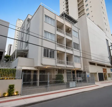 Imagem principal do imóvel