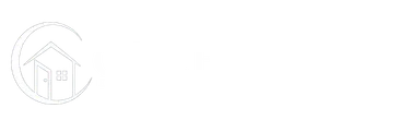 Logo da imobilária