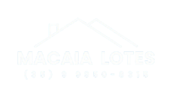 Logo da imobilária