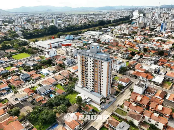 Imagem principal do imóvel