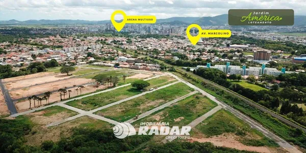 Imagem principal do imóvel