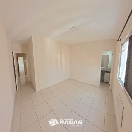 Imagem principal do imóvel