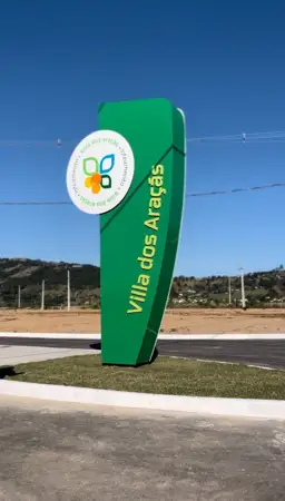 Imagem principal do imóvel