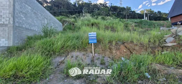 Imagem principal do imóvel