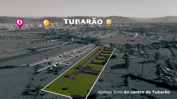 Imagem principal do imóvel