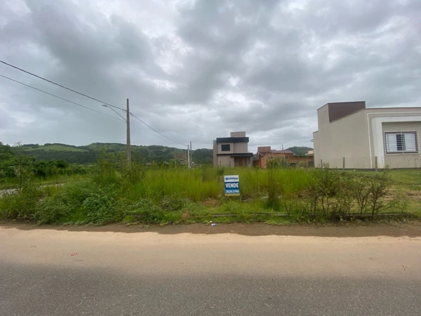 Imagem principal do imóvel