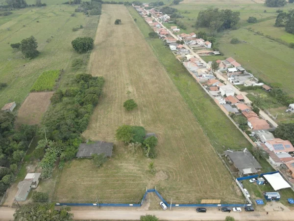 Imagem principal do imóvel