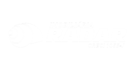 Logo da imobilária