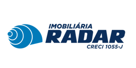 IMOBILIÁRIA RADAR LTDA