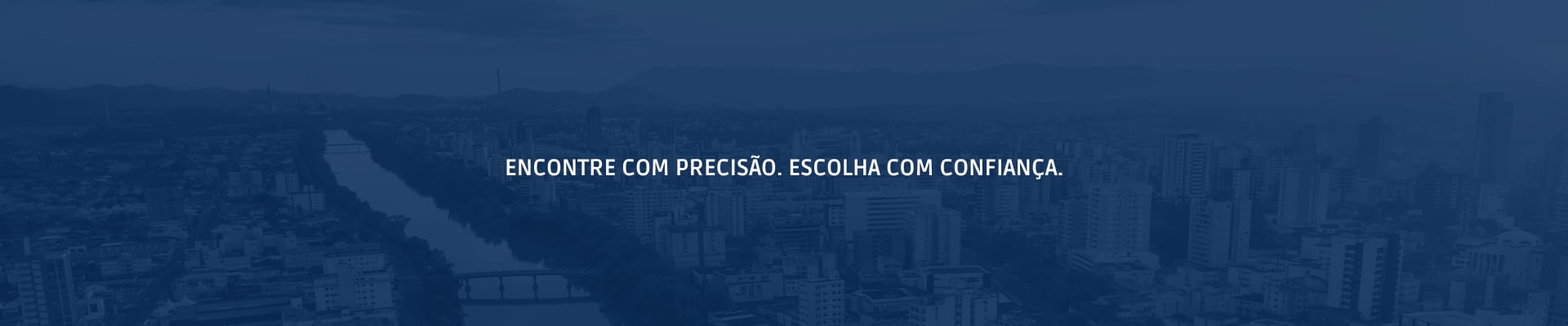 IMOBILIÁRIA RADAR LTDA