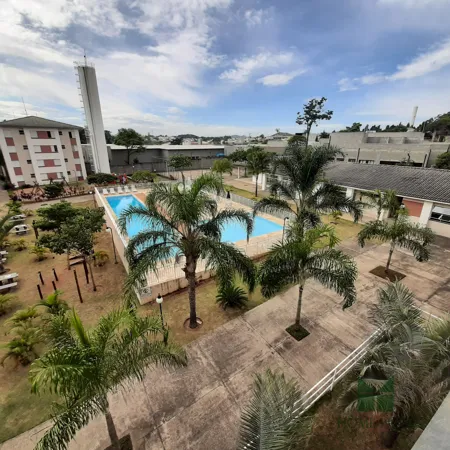 Imagem principal do imóvel