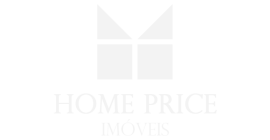 Logo da imobilária