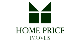 Home Price Imóveis - CRECI 163951