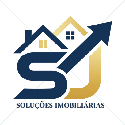 S&J - Soluções Imobiliárias