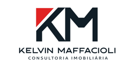Logo da imobilária