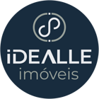 Logo da imobilária