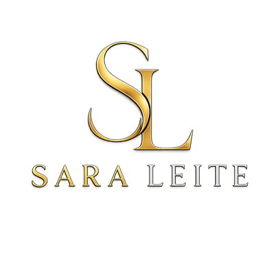 Sara Leite