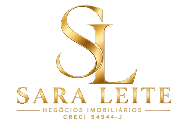 Sara Leite Negocios Imobiliarios Creci 54944-J