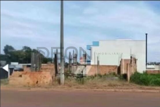 Imagem principal do imóvel