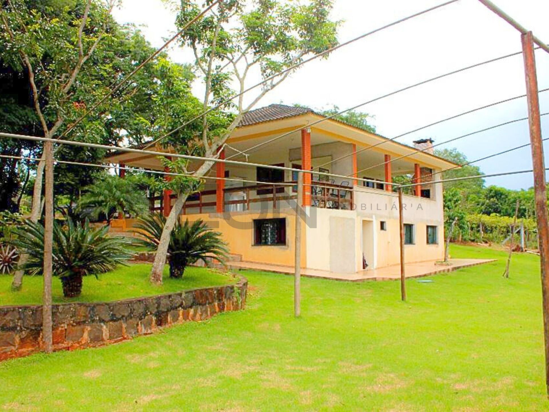 Imagem principal do imóvel