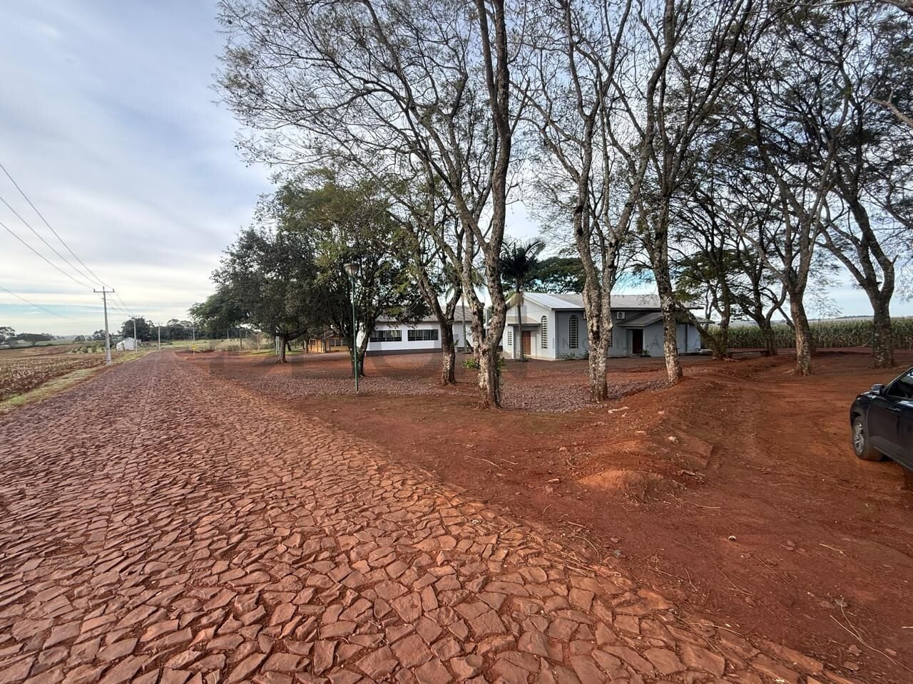 Imagem principal do imóvel