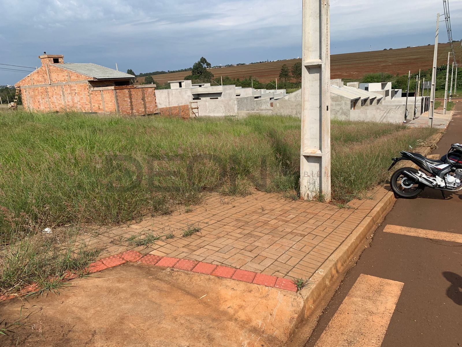 Imagem principal do imóvel