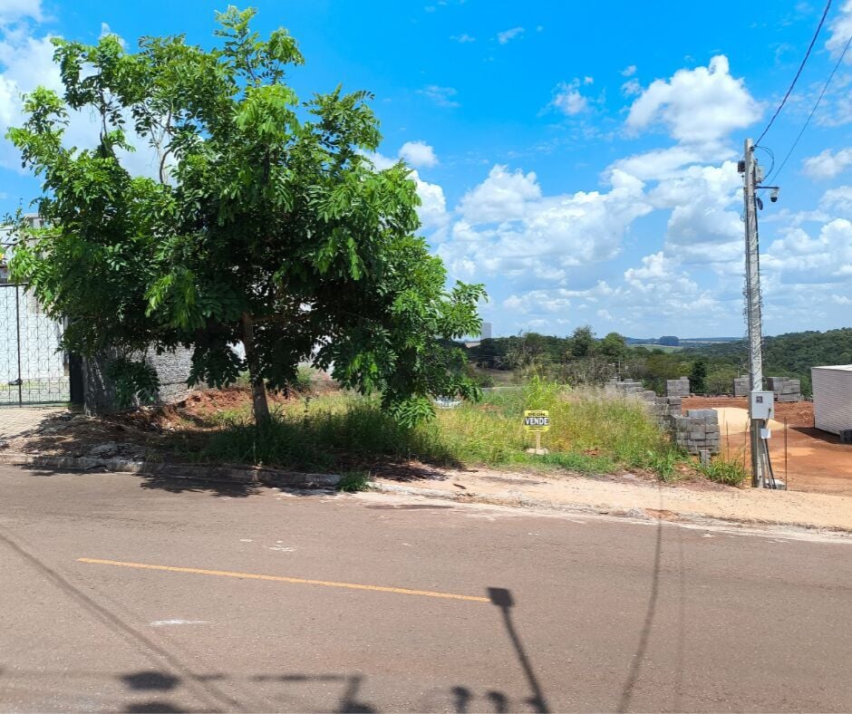 Imagem principal do imóvel