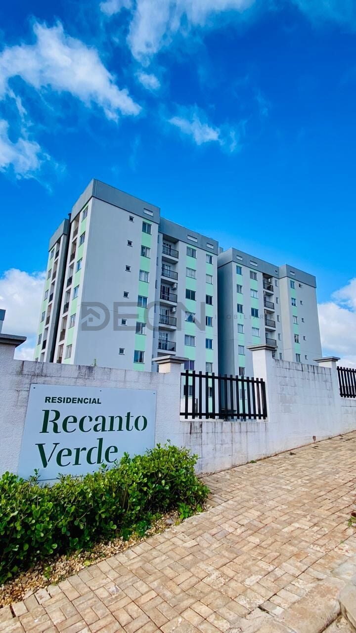 Imagem principal do imóvel