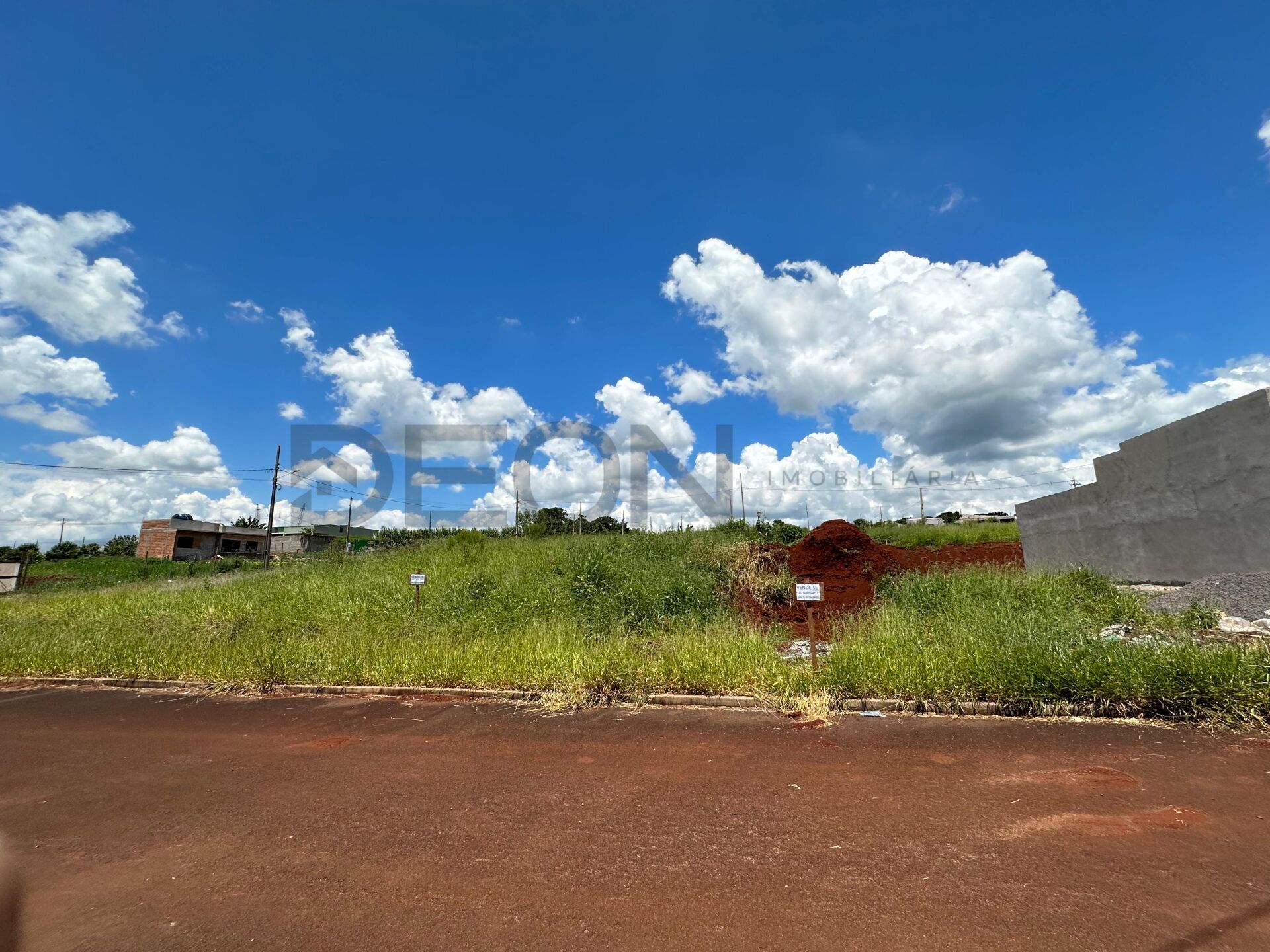Imagem principal do imóvel