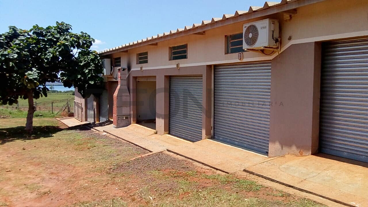 Imagem principal do imóvel