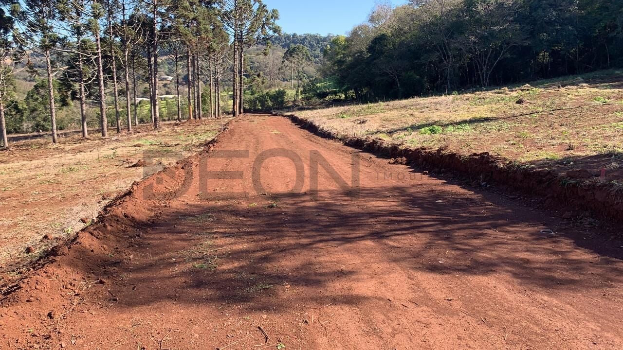 Imagem principal do imóvel