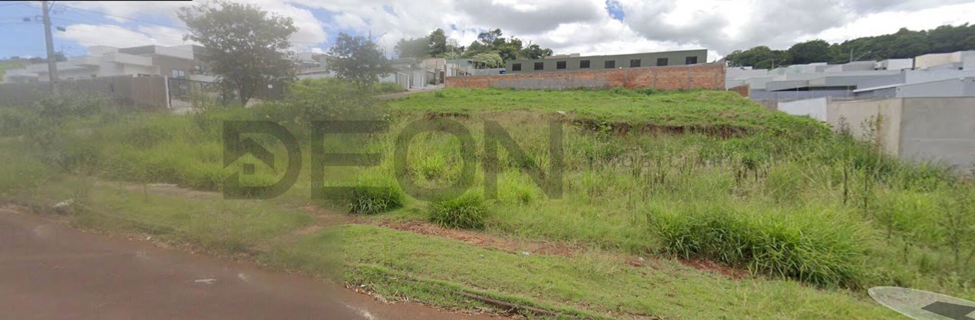 Imagem principal do imóvel