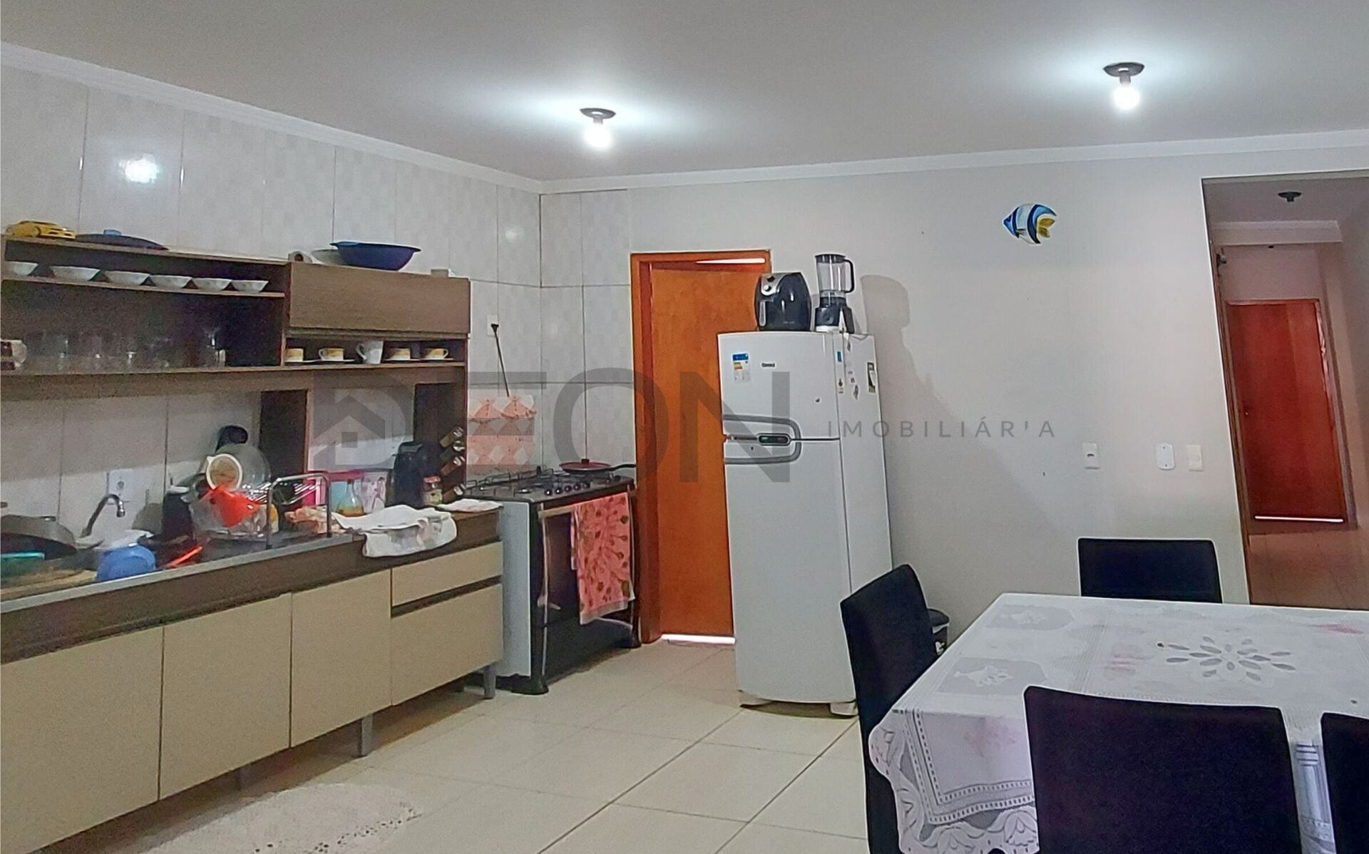 Imagem principal do imóvel