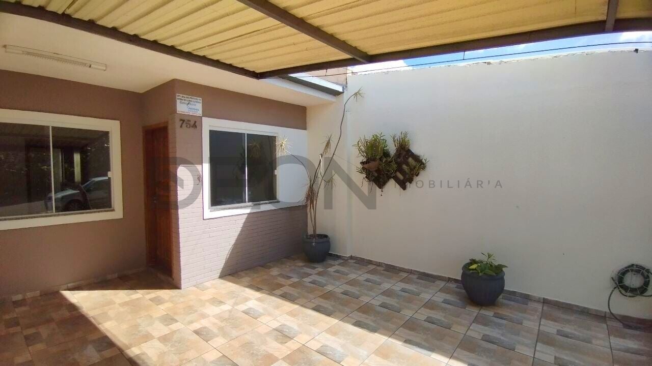 Imagem principal do imóvel