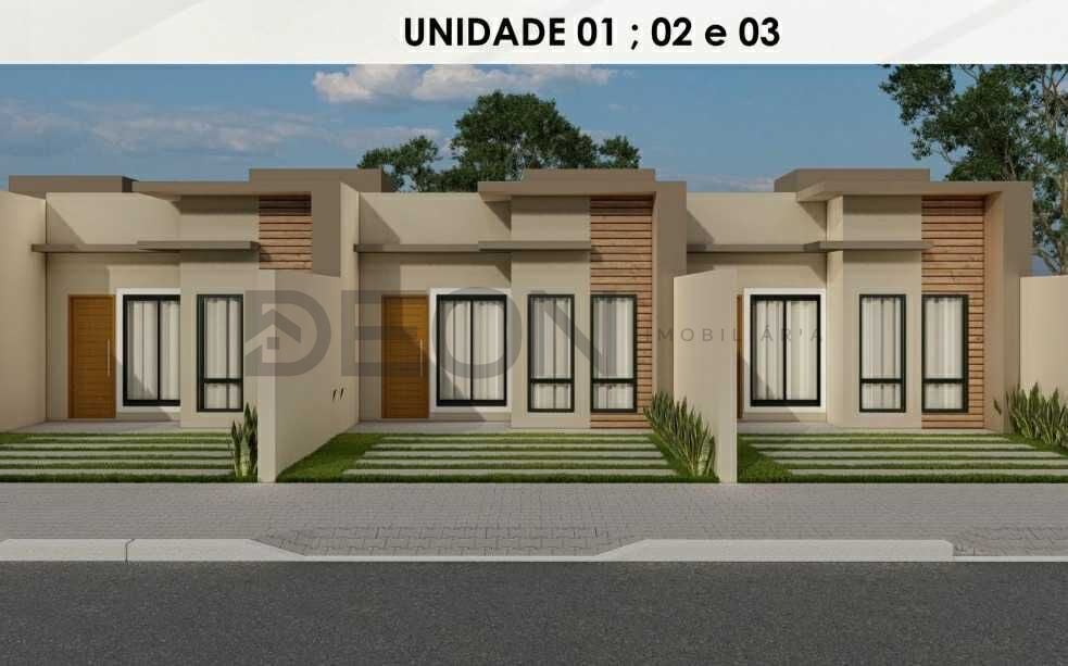 Imagem principal do imóvel
