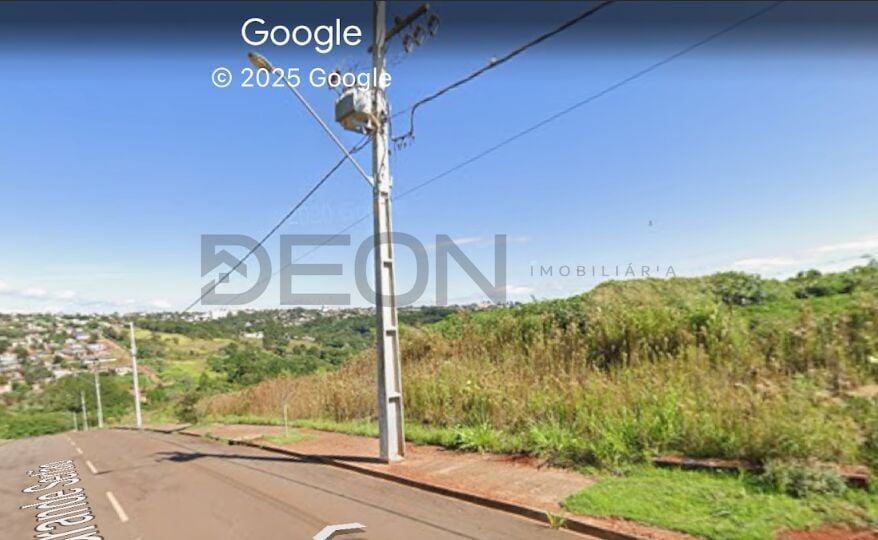 Imagem principal do imóvel