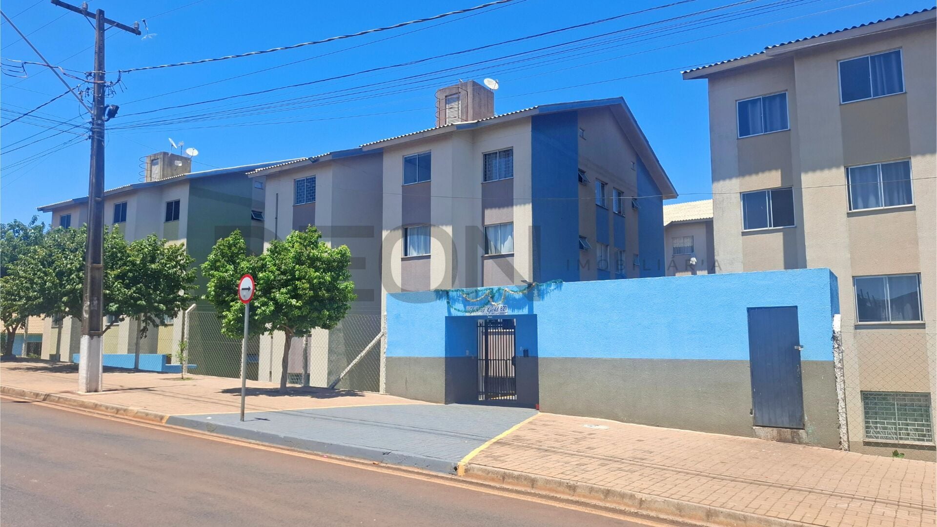 Imagem principal do imóvel