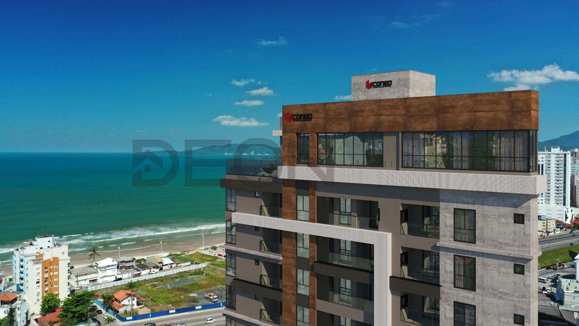 Imagem principal do imóvel
