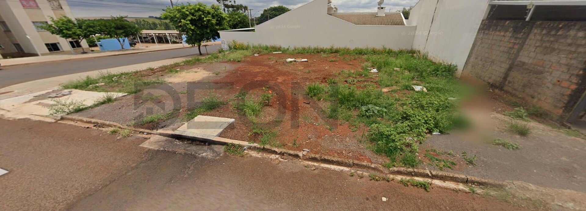 Imagem principal do imóvel