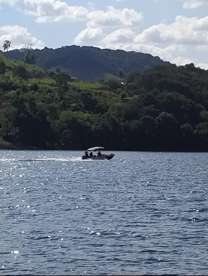 Imagem principal do imóvel