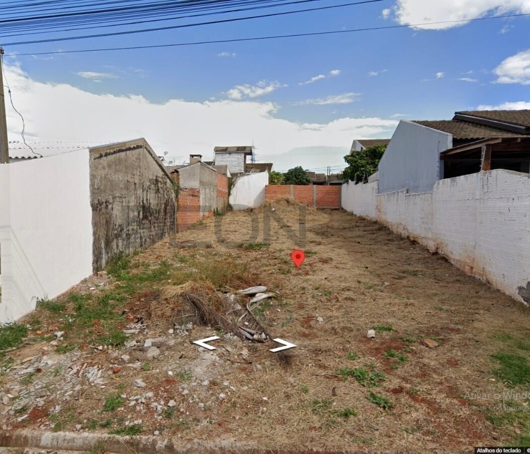 Imagem principal do imóvel