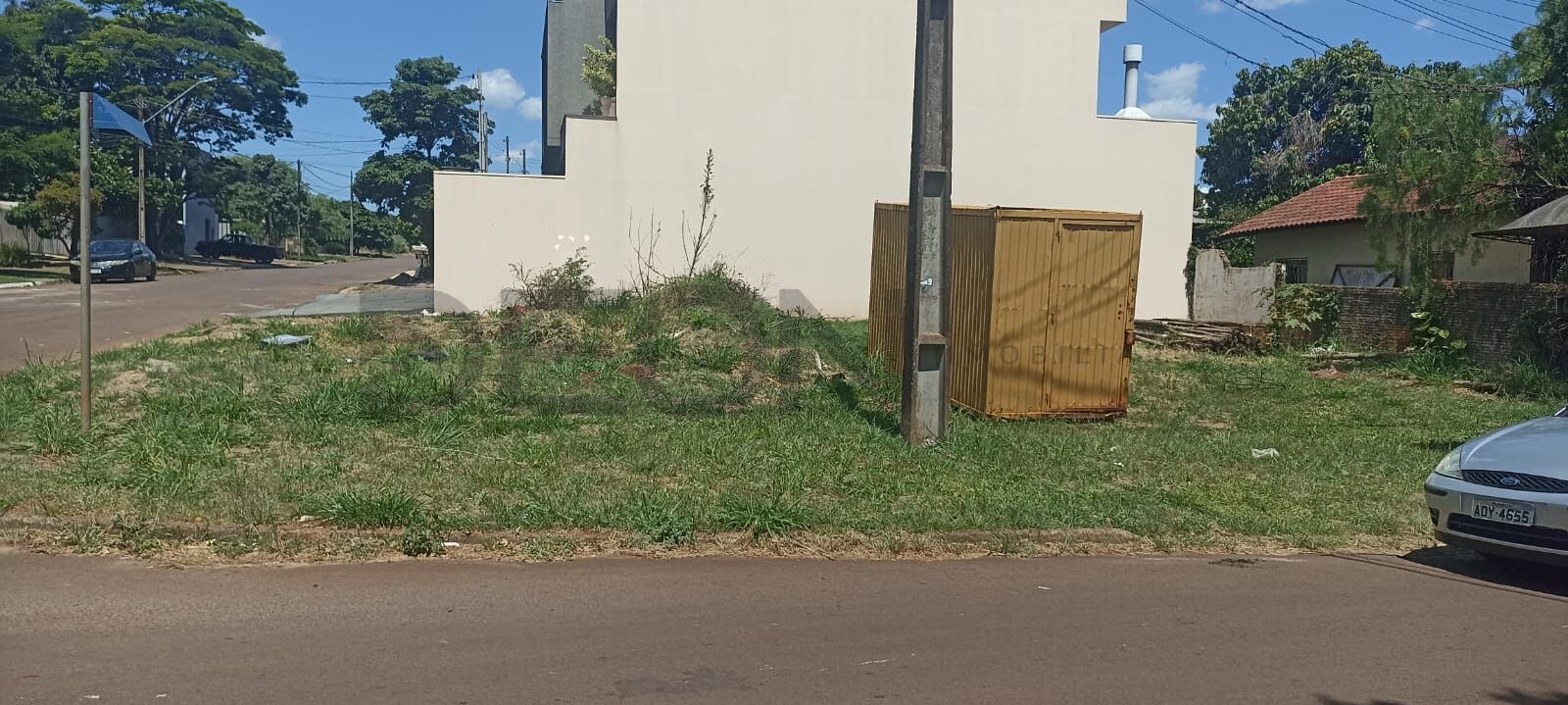 Imagem principal do imóvel