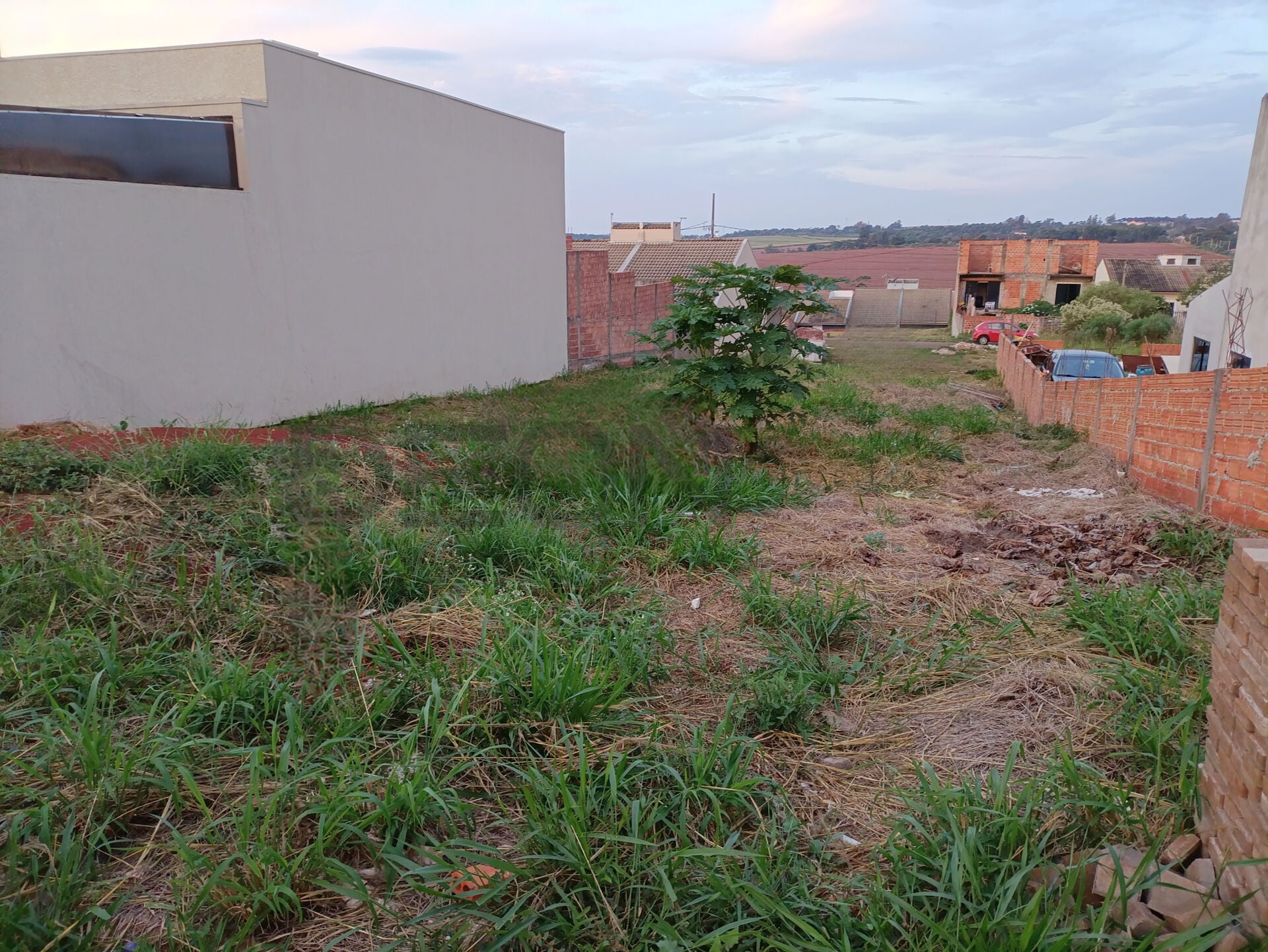 Imagem principal do imóvel