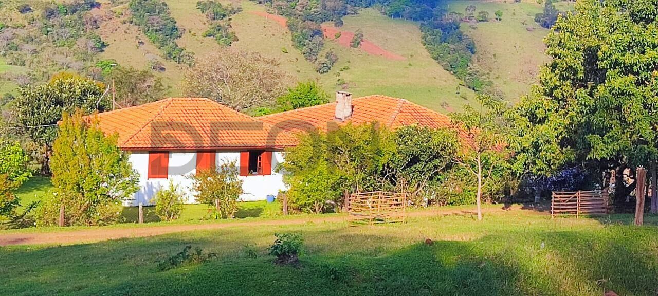 Imagem principal do imóvel