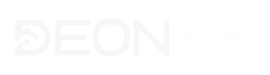 Logo da imobilária