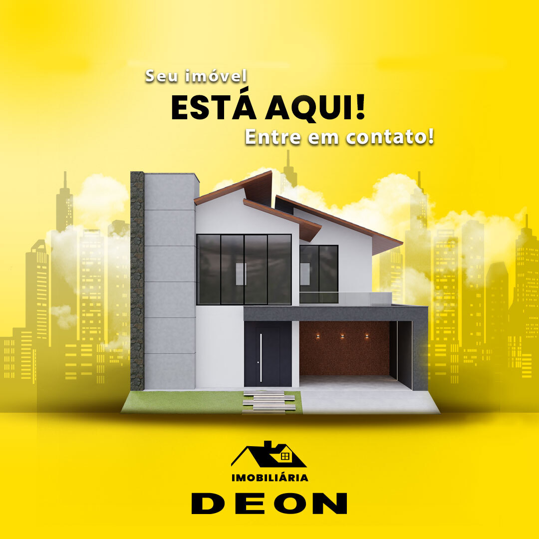 Imagem da empresa