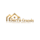 BARRA GRANDE SOLUÇÕES IMOBILIÁRIAS CRECI 3190-J