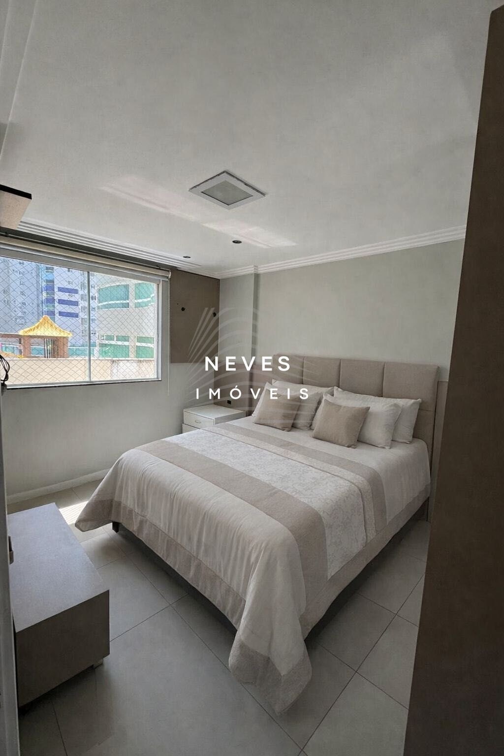 Apartamento, 3 quartos, 115 m² - Foto 8