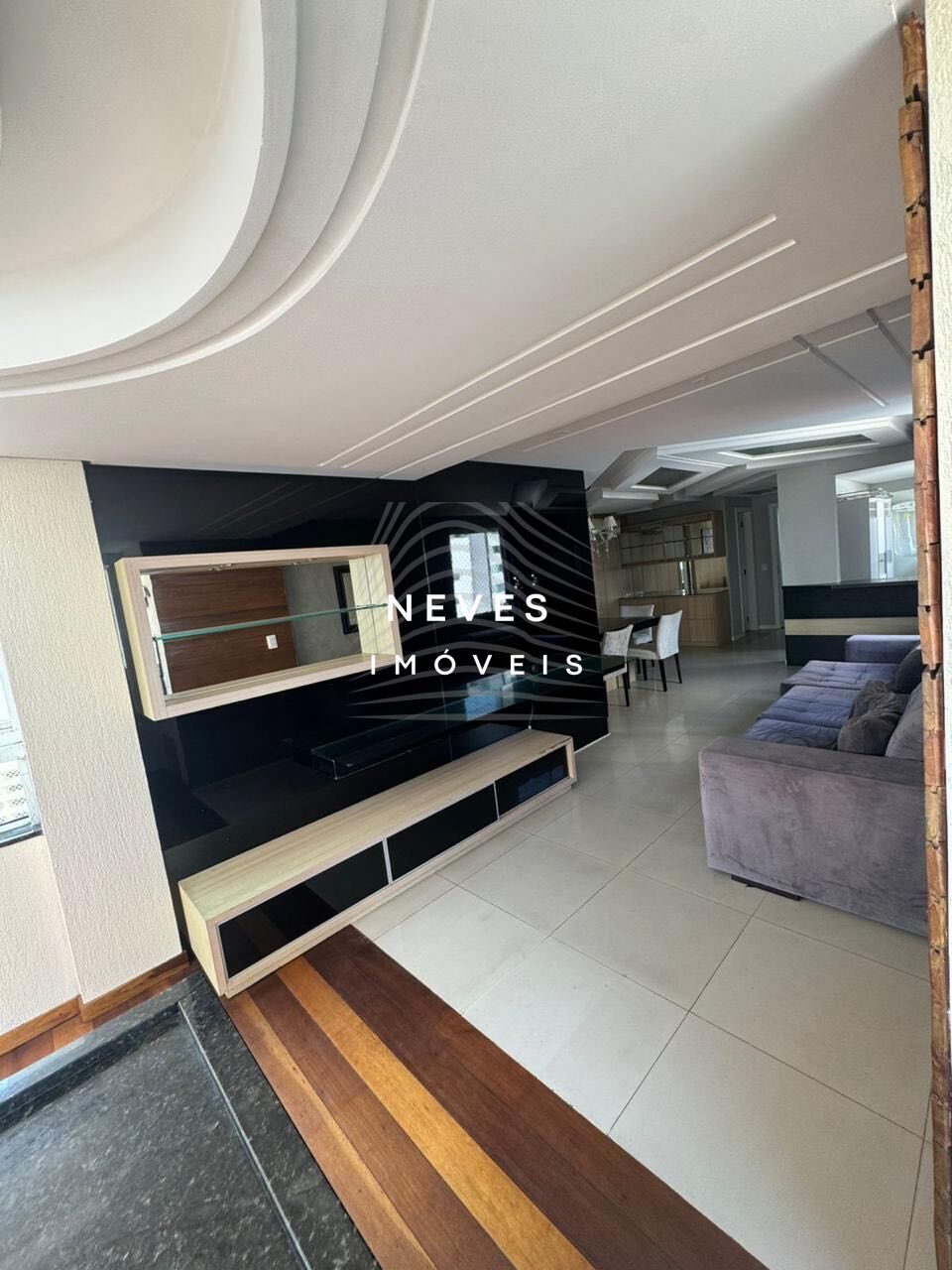 Apartamento, 3 quartos, 115 m² - Foto 11