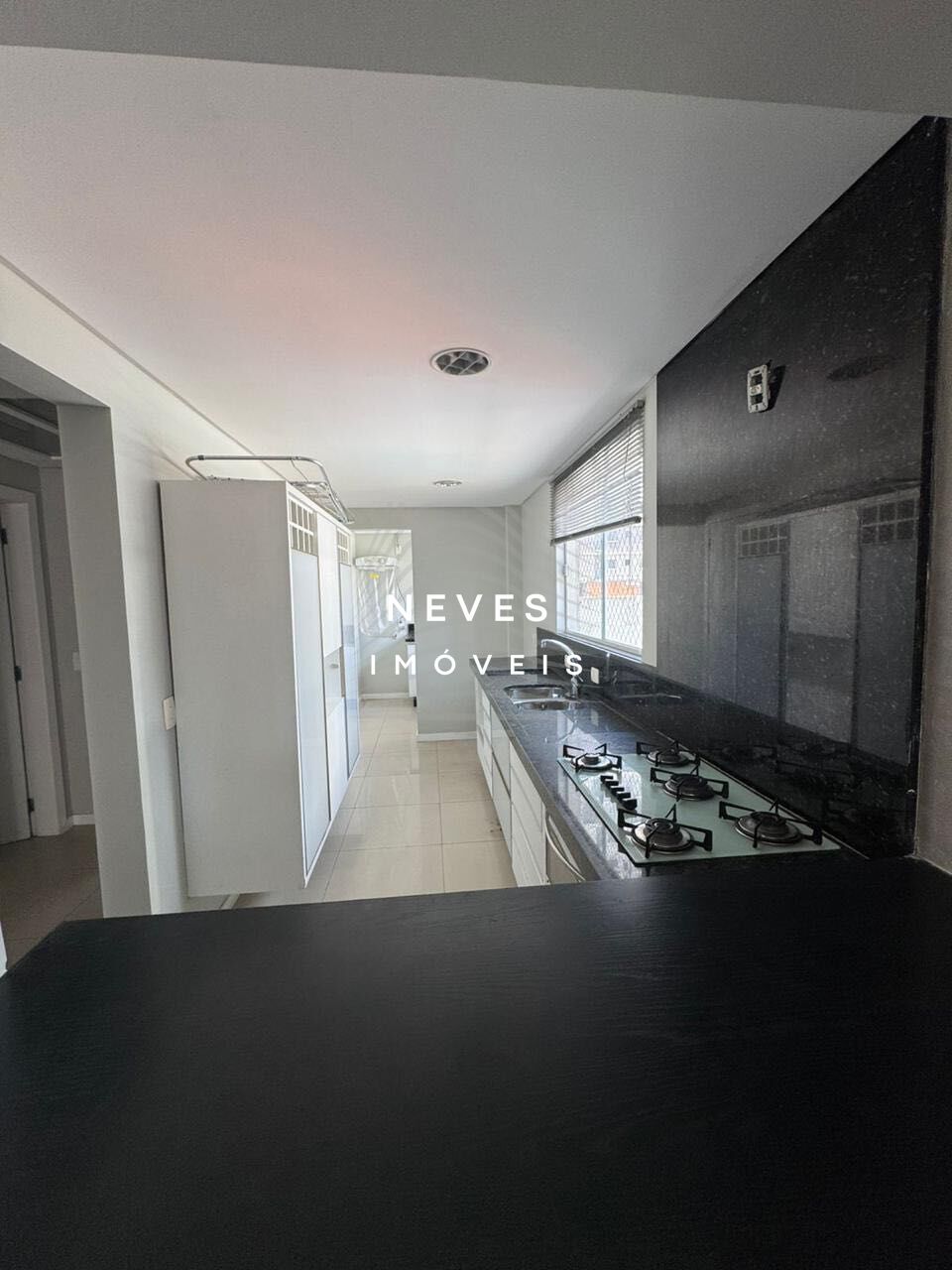 Apartamento, 3 quartos, 115 m² - Foto 9